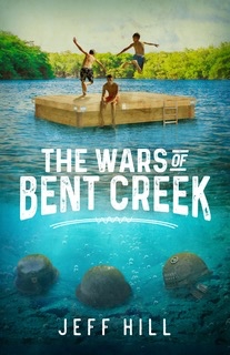 The Wars of Bent Creek